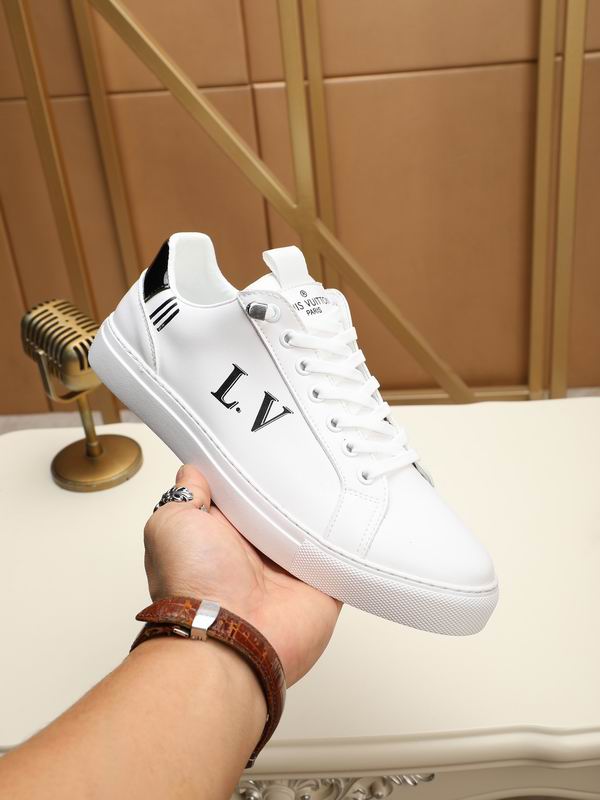 LV sz38-44 mnf24 (6)